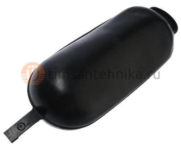 Мембрана для гидроаккумуляторов и расширительных баков TIM 35-60л, из EPDM MA-12 MA-12