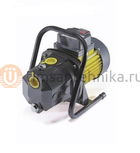 Поверхностный насос Tim 800 Вт, 40 м, корпус чугун AM-CGP800CI-03