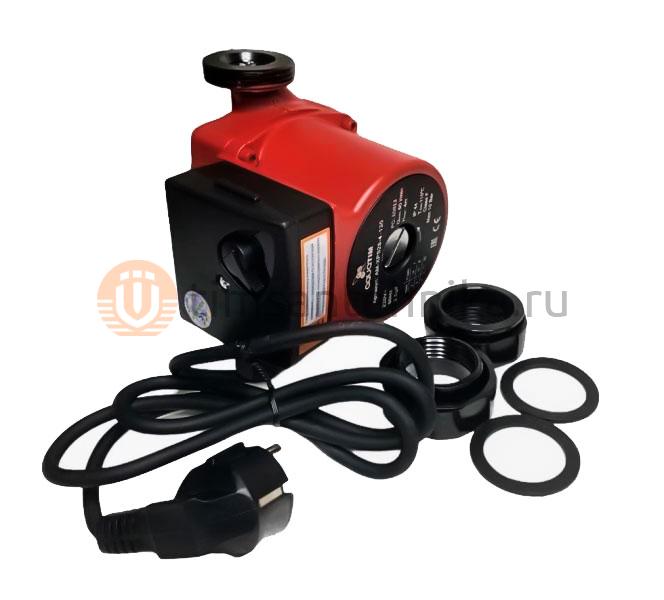 Циркуляционный насос AquaTIM AM-XPS25-8-180
