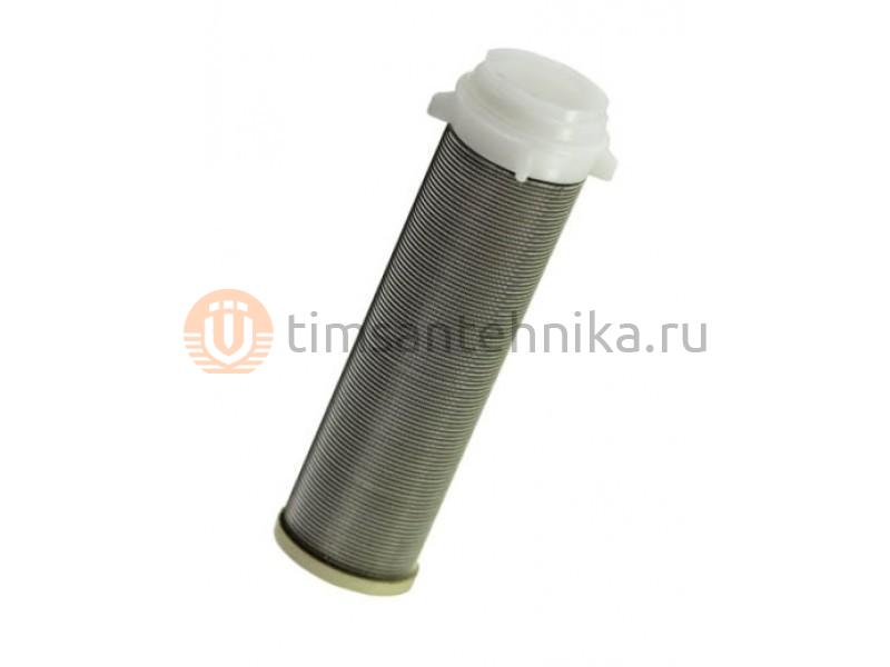 Сетка для самопромывного фильтра TIM 3/4 (100мкм) TIM024