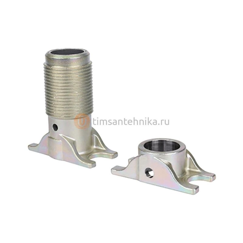 Комплект запрессовочных тисков для FT1240A-18 / FT1240C-18 / FT1241A-18 и RAUTOOL М1 REHAU N-PV1620