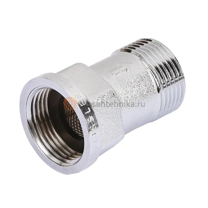 Фильтр для заливного шланга стиральной машины Zeissler 3/4 ZSf.310.0105N