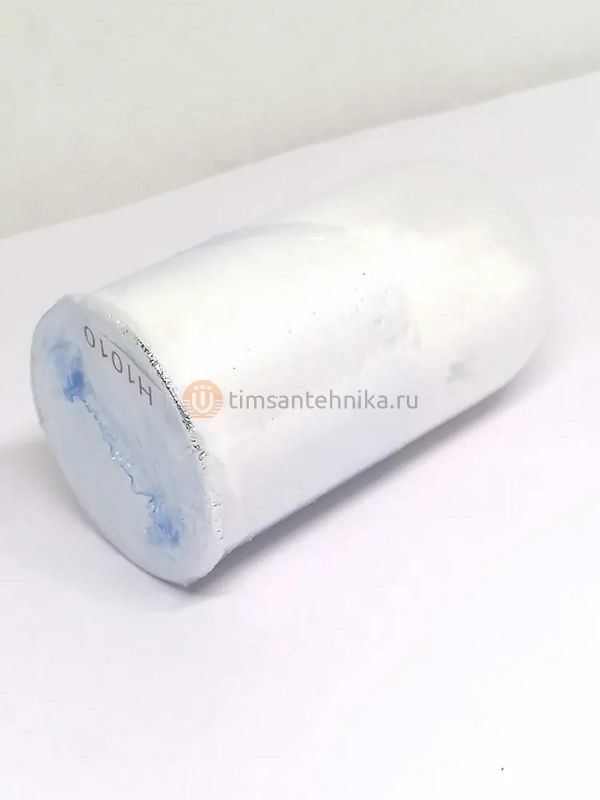 Картридж для дозатора (порошкообразная смесь c антинакипными антикорр действием) ZSf.300.0508