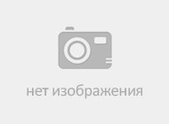 Коллектор с регулирующими вентилями и выходами стандарта Евроконус 1*3/4EK-4выхода MR-04N-4E