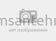 Уголок установочный Никелированный  1/2г*1/2г (ZEISSLER) ZSr.162.080104