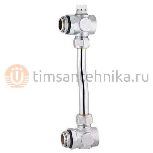 Байпас балансировочный 210 мм TIM M307-4