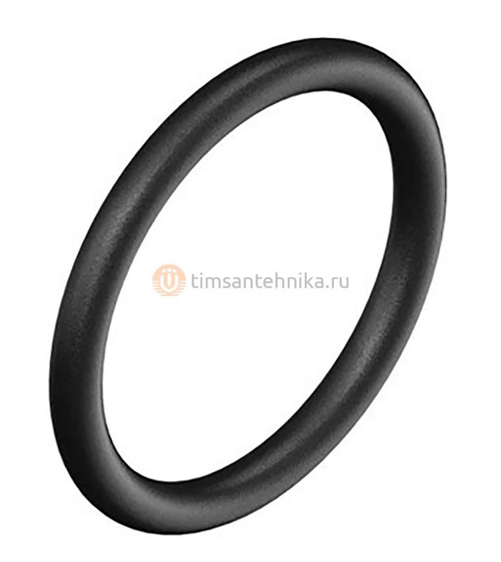 Уплотнительное резиновое кольцо (O-Ring) ZTI.590.000018